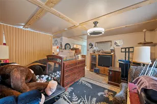 416 Capps St, Marlin, TX 76661 - Photo 19