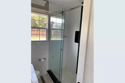 2001 17th Street, Garland, TX 75041 - Photo 13