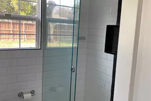 2001 17th St, Garland, TX 75041 - Photo 13