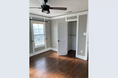 2001 17th Street, Garland, TX 75041 - Photo 9