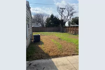 2001 17th Street, Garland, TX 75041 - Photo 21