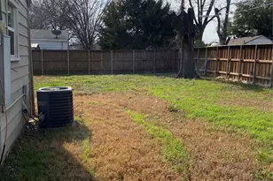 2001 17th St, Garland, TX 75041 - Photo 21