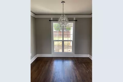 2001 17th Street, Garland, TX 75041 - Photo 7