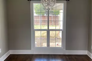 2001 17th St, Garland, TX 75041 - Photo 7