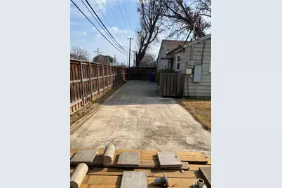 2001 17th Street, Garland, TX 75041 - Photo 19