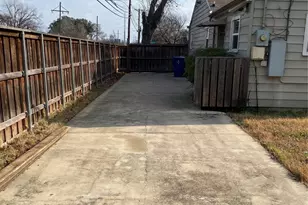 2001 17th St, Garland, TX 75041 - Photo 19