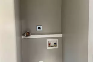 2001 17th St, Garland, TX 75041 - Photo 17