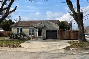 2001 17th St, Garland, TX 75041 - Photo 1