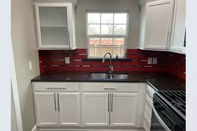 2001 17th Street, Garland, TX 75041 - Photo 3