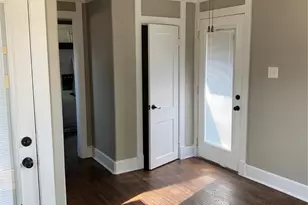 2001 17th St, Garland, TX 75041 - Photo 15