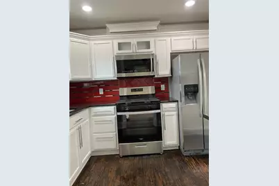 2001 17th Street, Garland, TX 75041 - Photo 5