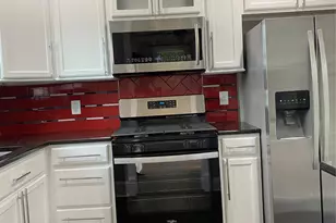 2001 17th St, Garland, TX 75041 - Photo 5