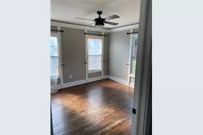 2001 17th Street, Garland, TX 75041 - Photo 11