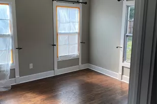 2001 17th St, Garland, TX 75041 - Photo 11