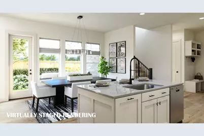 15630 Mandrake Trail, Frisco, TX 75033 - Photo 7