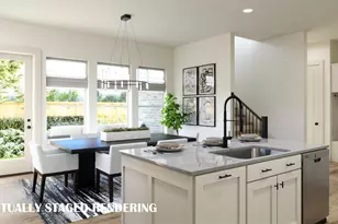 15630 Mandrake Trl, Frisco, TX 75033 - Photo 7