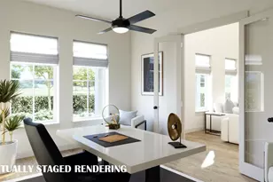 15630 Mandrake Trl, Frisco, TX 75033 - Photo 5