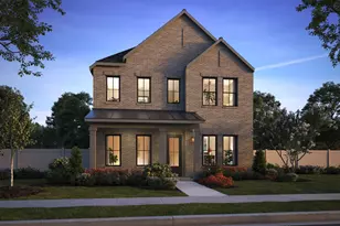 15630 Mandrake Trl, Frisco, TX 75033 - Photo 1