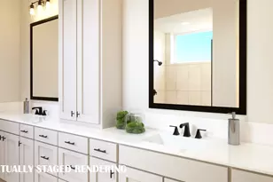 15630 Mandrake Trl, Frisco, TX 75033 - Photo 9