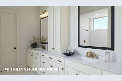 15659 Gladeside Avenue, Frisco, TX 75033 - Photo 9