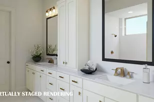 15659 Gladeside Ave, Frisco, TX 75033 - Photo 9