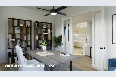 15659 Gladeside Avenue, Frisco, TX 75033 - Photo 7