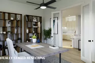 15659 Gladeside Ave, Frisco, TX 75033 - Photo 7