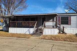 714 Parkview Dr, Forney, TX 75126 - Photo 1