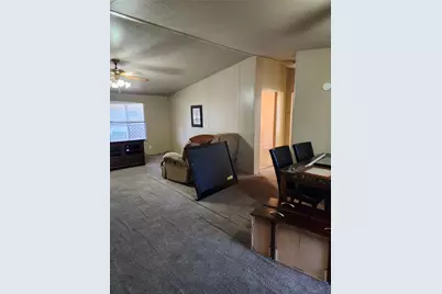 714 Parkview Drive, Forney, TX 75126 - Photo 7
