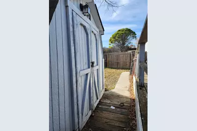 714 Parkview Drive, Forney, TX 75126 - Photo 25