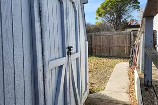 714 Parkview Dr, Forney, TX 75126 - Photo 25