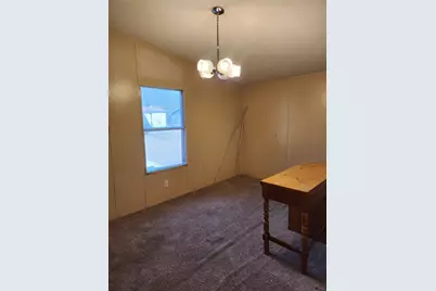 714 Parkview Drive, Forney, TX 75126 - Photo 11