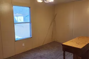 714 Parkview Dr, Forney, TX 75126 - Photo 11