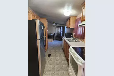 714 Parkview Drive, Forney, TX 75126 - Photo 13