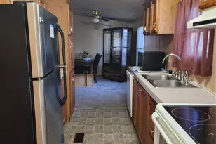 714 Parkview Dr, Forney, TX 75126 - Photo 13