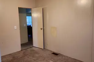 714 Parkview Dr, Forney, TX 75126 - Photo 21