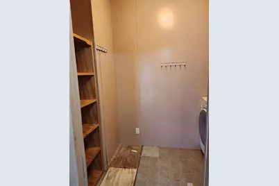 714 Parkview Drive, Forney, TX 75126 - Photo 23