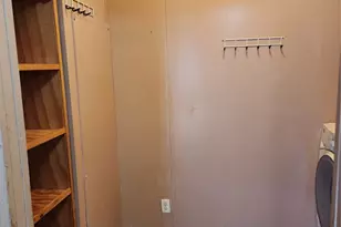 714 Parkview Dr, Forney, TX 75126 - Photo 23