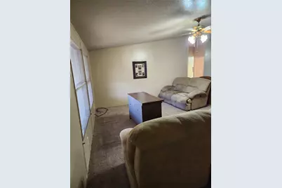 714 Parkview Drive, Forney, TX 75126 - Photo 3