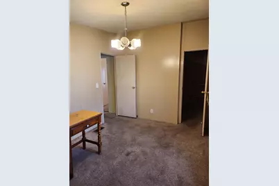 714 Parkview Drive, Forney, TX 75126 - Photo 9