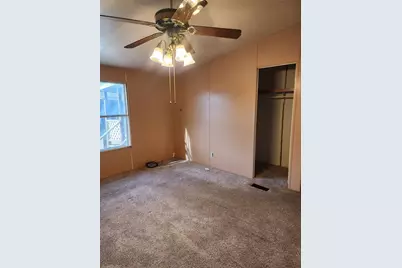 714 Parkview Drive, Forney, TX 75126 - Photo 17