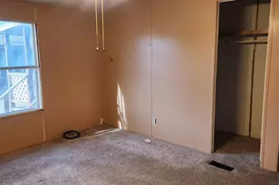 714 Parkview Dr, Forney, TX 75126 - Photo 17