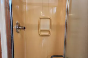 714 Parkview Dr, Forney, TX 75126 - Photo 15