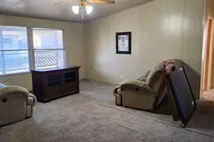 714 Parkview Dr, Forney, TX 75126 - Photo 5