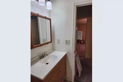 714 Parkview Drive, Forney, TX 75126 - Photo 19