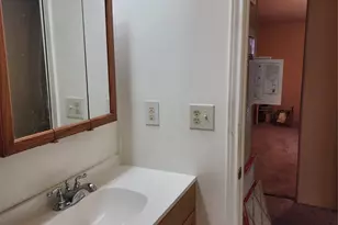 714 Parkview Dr, Forney, TX 75126 - Photo 19