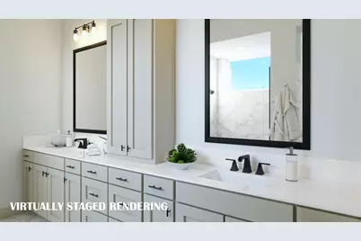 1843 Sheltered Mews, Frisco, TX 75033 - Photo 7