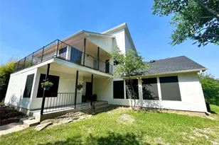 4300 Tamworth Rd, Fort Worth, TX 76116 - Photo 1