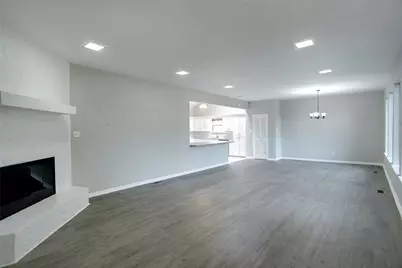 4300 Tamworth Road, Fort Worth, TX 76116 - Photo 3