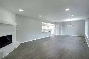 4300 Tamworth Rd, Fort Worth, TX 76116 - Photo 3